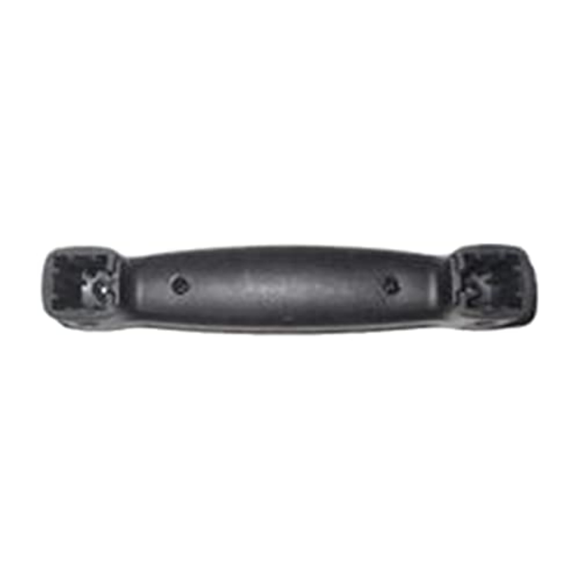 4x Portable Luggage Handle Grip for Suitcase